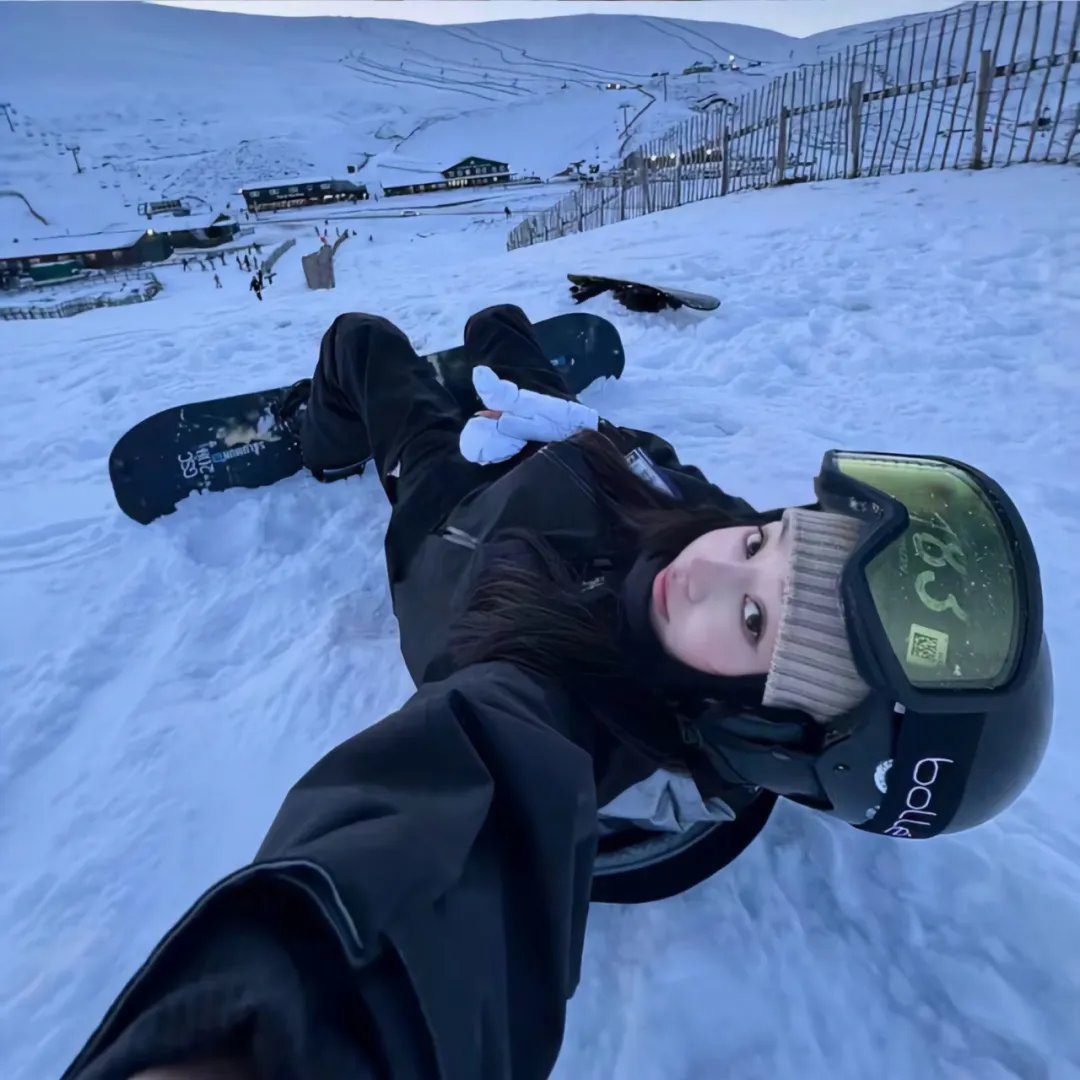 闪婚总裁老公宠翻天