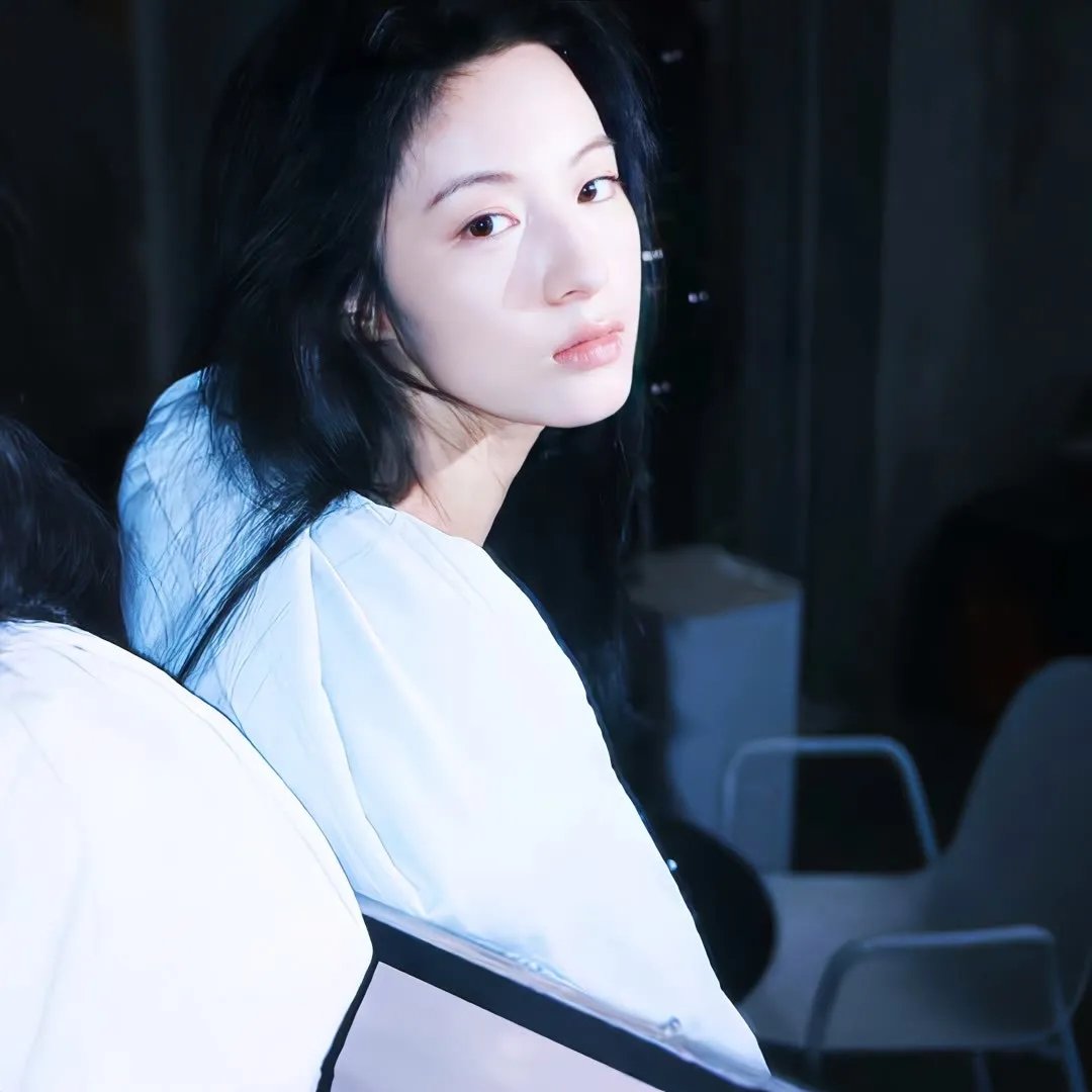 恋爱地图上海篇