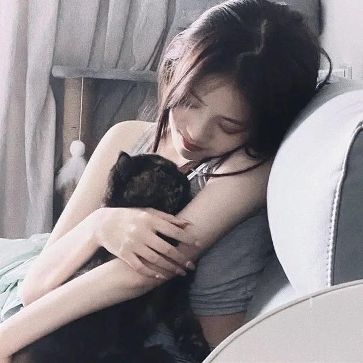 你是谁 - 学校2015