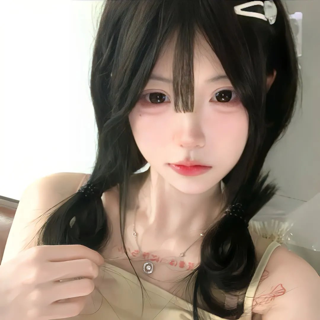 痴傻千金三叔宠我入骨