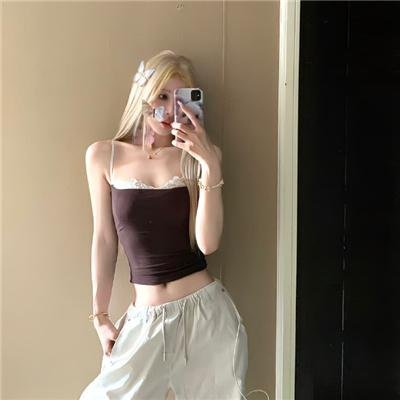 我的手机言出法随