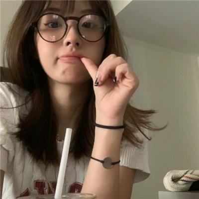 潘多拉的果实～科学犯罪搜查档案～最终章SP