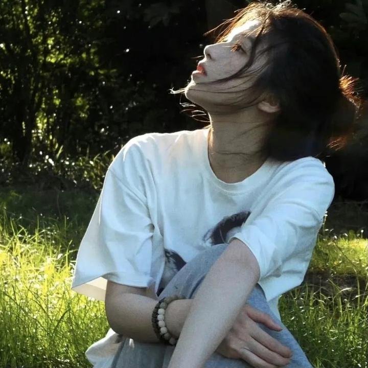 惟愿月圆人团圆