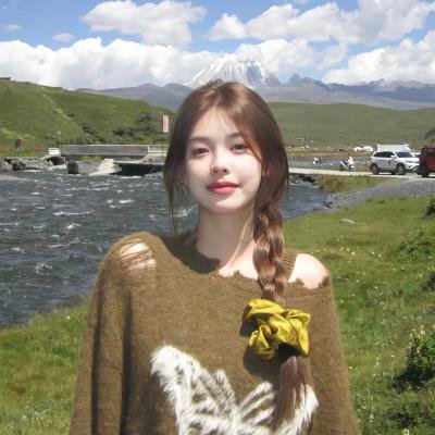 我有一个垂钓系统