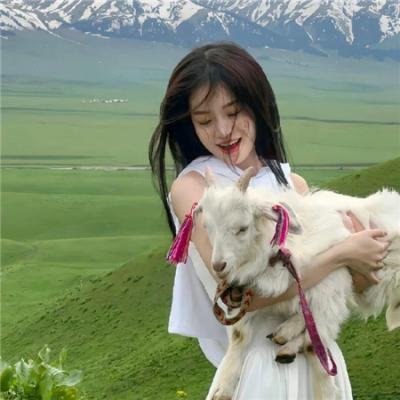 重活一世把儿媳宠上天