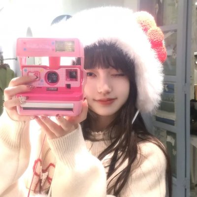 阴阳路3：升棺发财