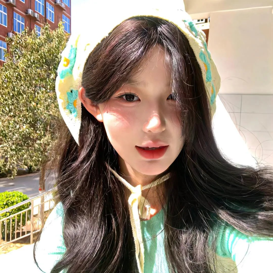 超神学院之黑甲