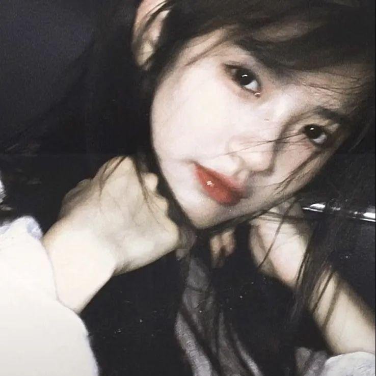 长剑风云第二季