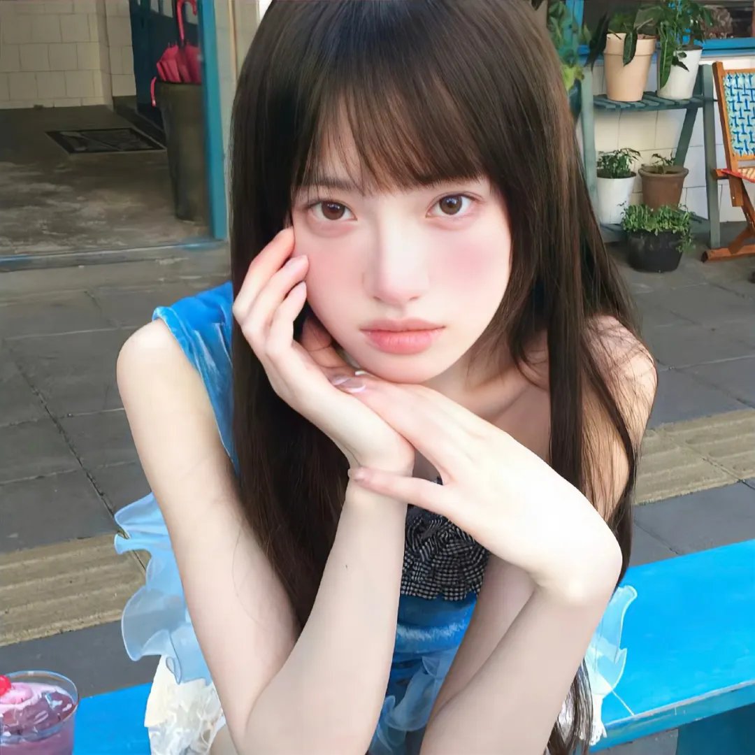 抗倭侠侣第二季