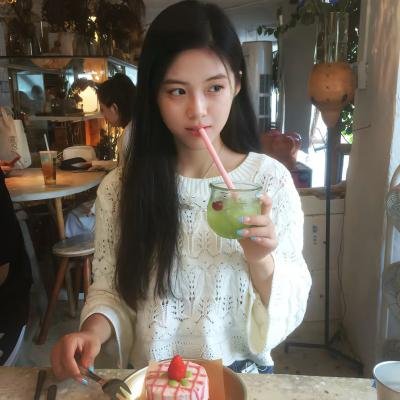 BBC地平线：谋杀之谜