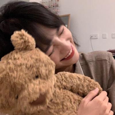 国土安全第一季