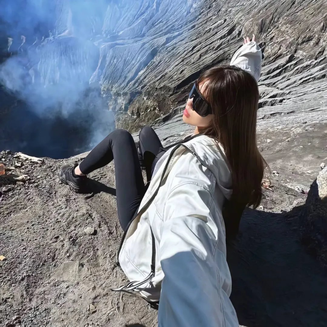 贵妃娘娘在现代