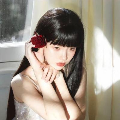 潘尼沃斯第一季