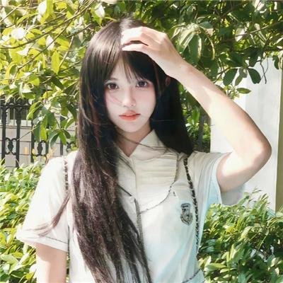 救命夫郎都想害死我