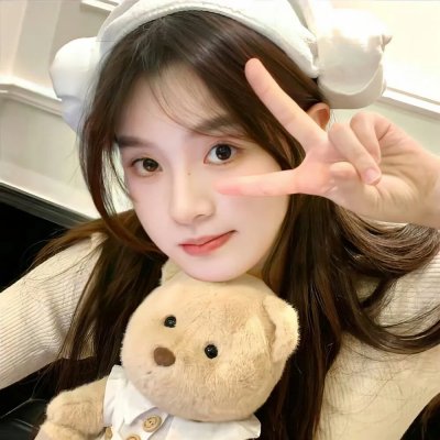 替身女配下一秒万人迷