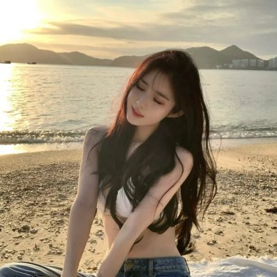 工业崛起：我为科技扛大旗